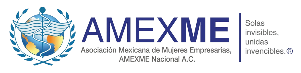 AMEXME