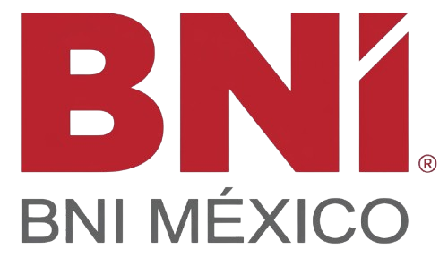 BNI México