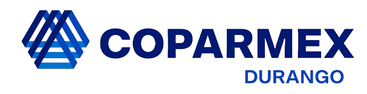 COPARMEX Durango