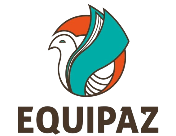 Equipaz