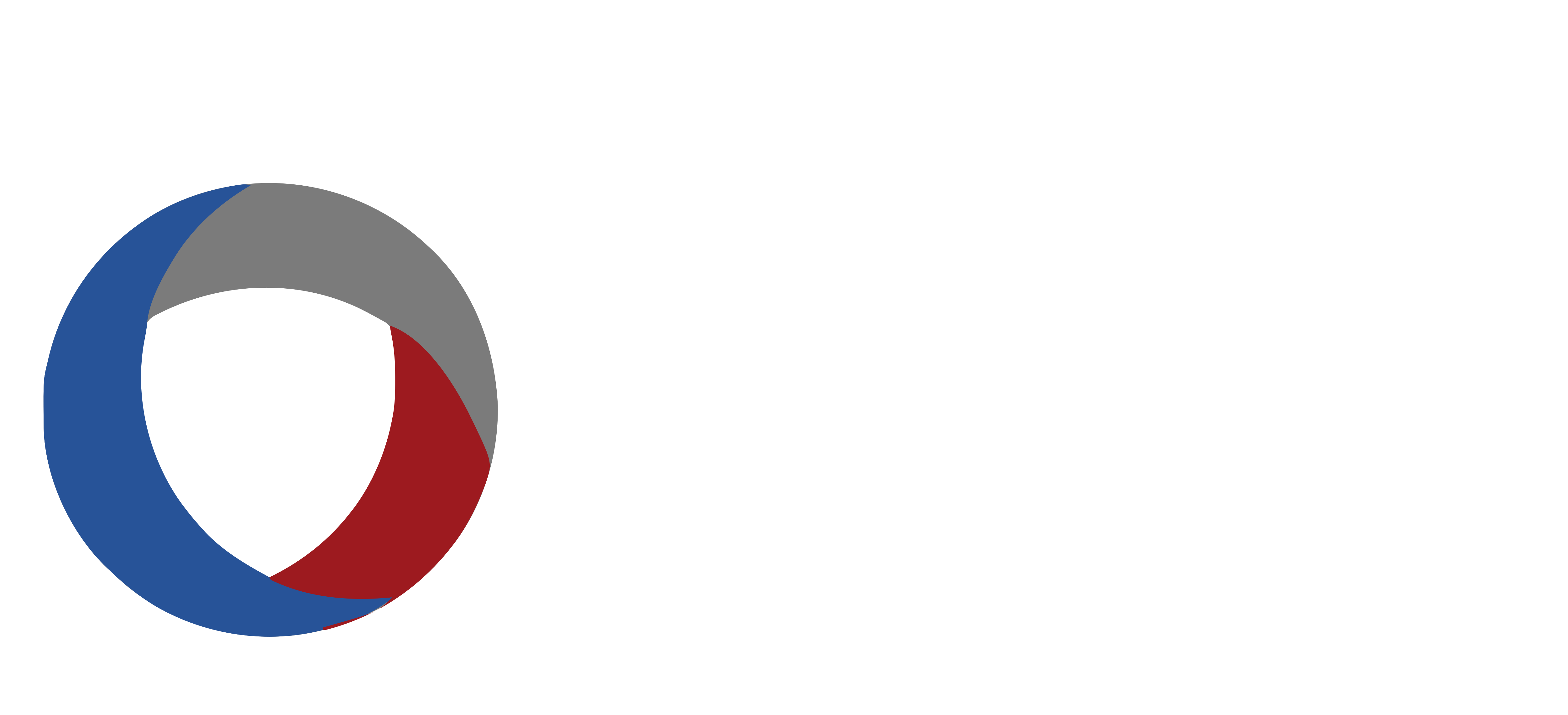 Despacho Grethel Vázquez Agente de Seguros