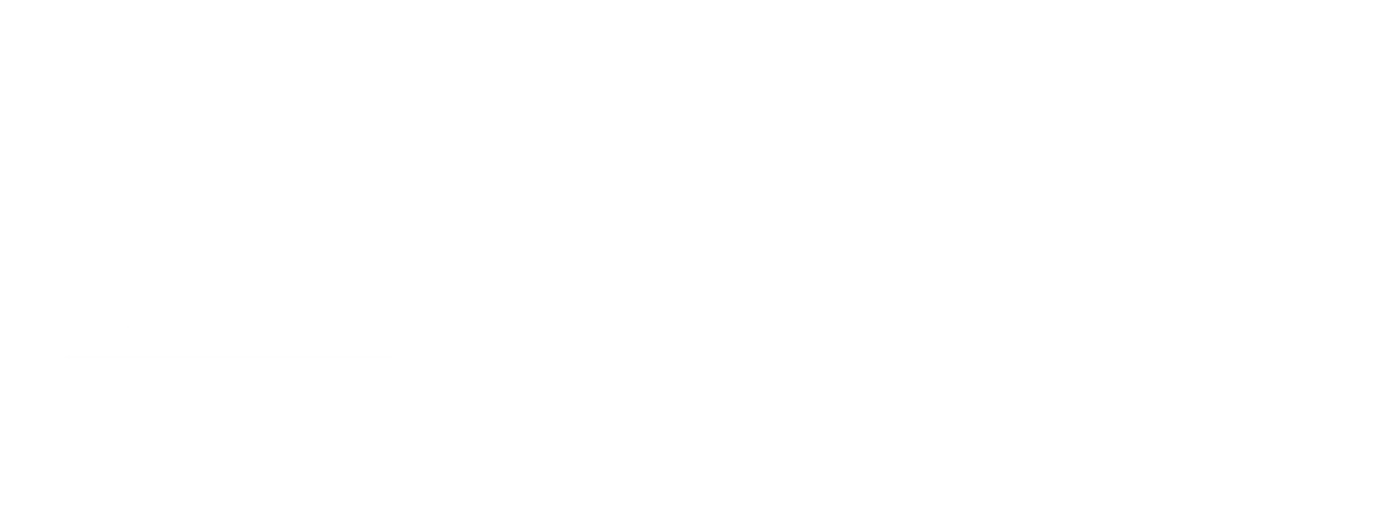 Te protegemos desde el corazón